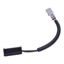 SENSOR, PROXIMITY SENSOR 1