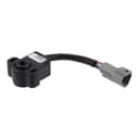 SENSOR, ANGLE, ROTARY 1