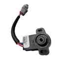 SENSOR, ANGLE, ROTARY 1