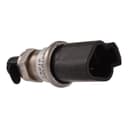 SENSOR, PRESSURE TRASNDUCER 1
