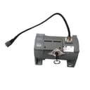 BOOM LENGTH SENSOR (HI CAPACITY AND ULTRA) 1