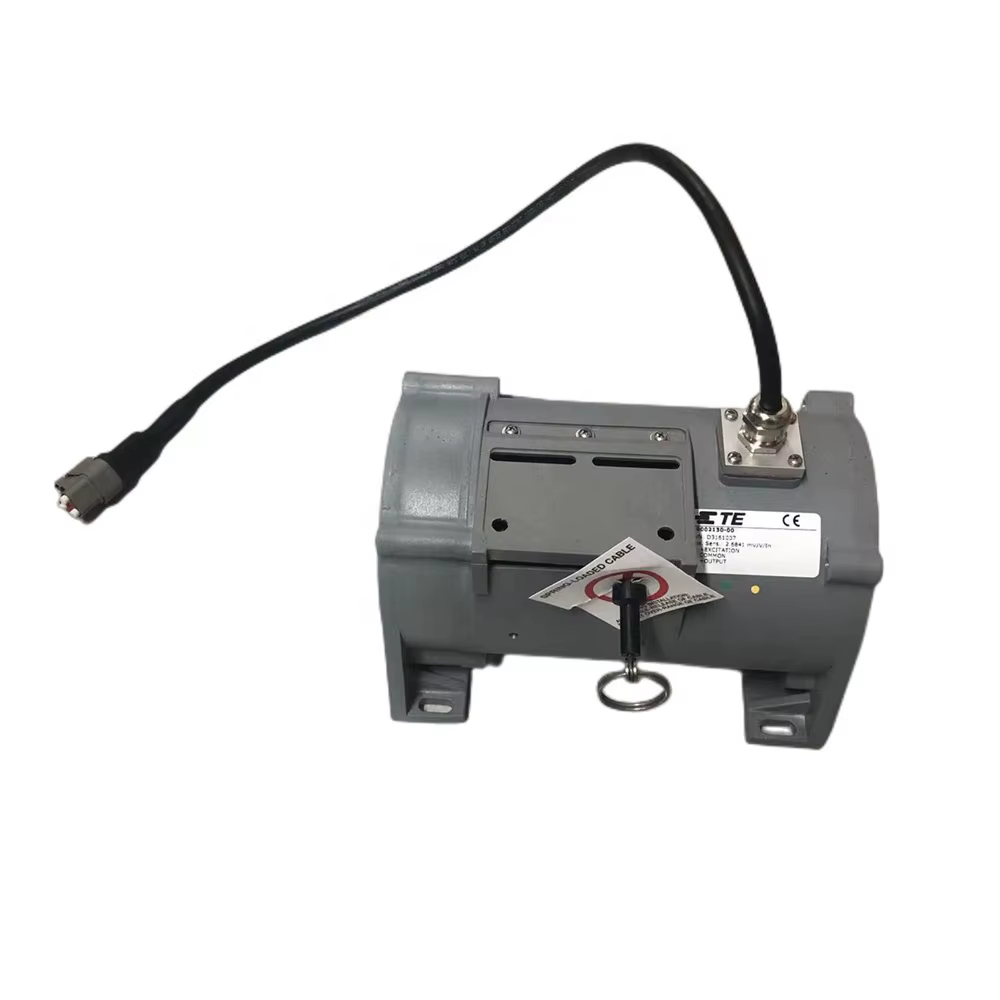 BOOM LENGTH SENSOR (HI CAPACITY AND ULTRA)