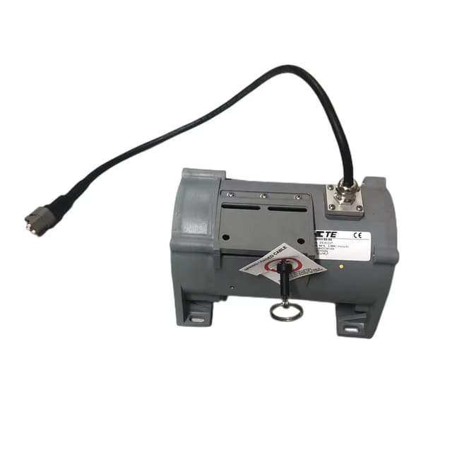 BOOM LENGTH SENSOR (HI CAPACITY AND ULTRA)