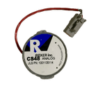 CS48 PLATFORM TILT ANGLE SENSOR 1