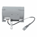 SENSOR, BOOM LENGTH 1