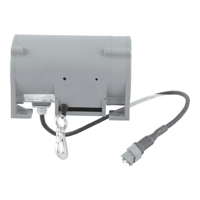 SENSOR, BOOM LENGTH