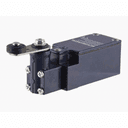LEVER ROLLER LIMIT SWITCH 1