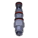 VALVE, CB.CBBC-LHN@3200 1