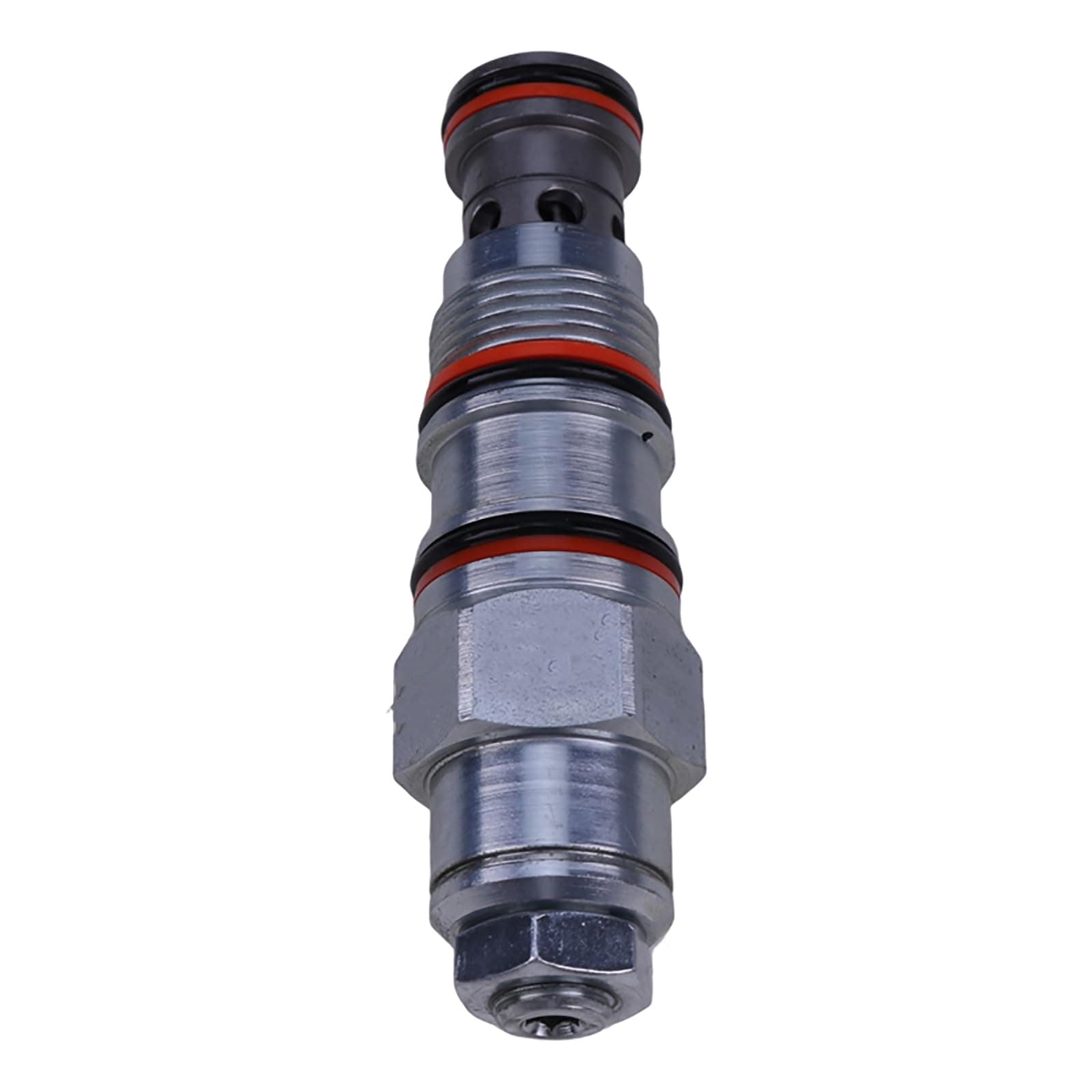 VALVE, CB.CBBC-LHN@3200