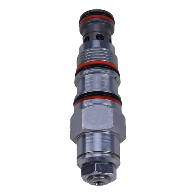 VALVE, CB.CBBC-LHN@3200