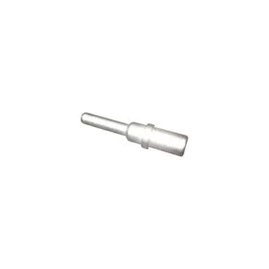 TERMINAL, PIN 12 GA DEUTSCH