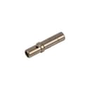 DEUTSCH PIN/SOCKET TERMINAL 1