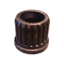 RETAINER-N.C.PROPOR.SOLENOID 1