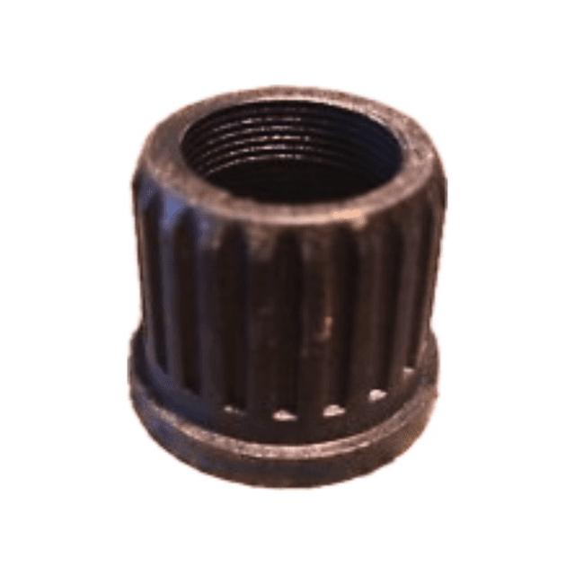 RETAINER-N.C.PROPOR.SOLENOID