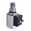 VALVE, SOLENOID 1