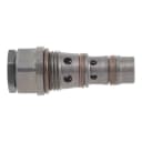 VALVE, HOLDING 1