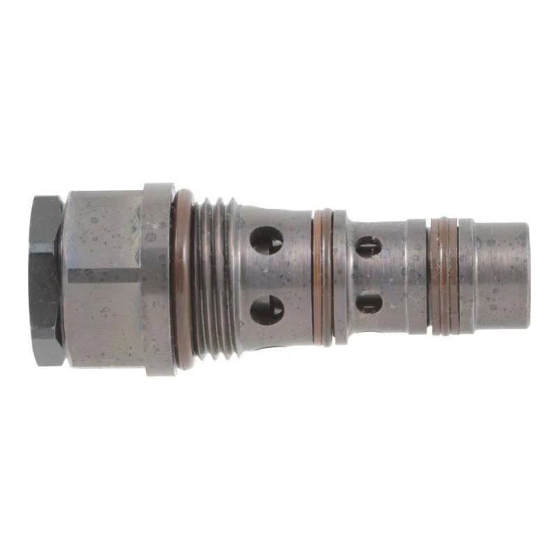 VALVE, HOLDING