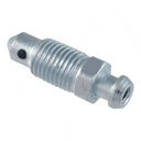 VALVE, BLEEDER .38 X 1.17 1