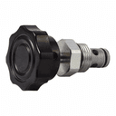VALVE, NEEDLE 1