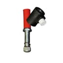 VALVE, PROPORTIONAL ZL72-30-0- 1