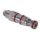 VALVE, COUNTERBALANCE 1
