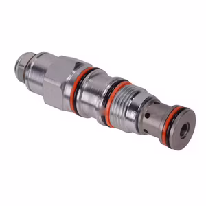 VALVE, COUNTERBALANCE