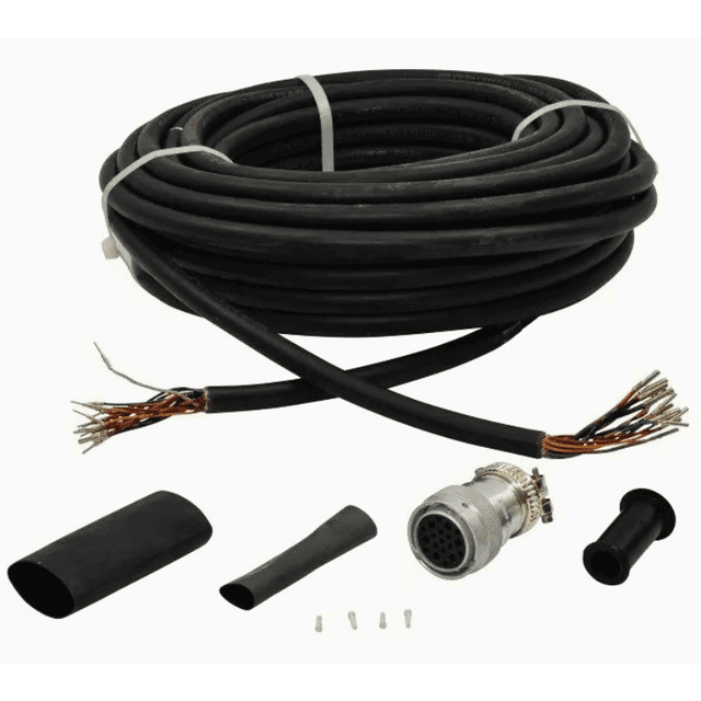 HARNESS,MAIN BOOM CABLE(860SJ)