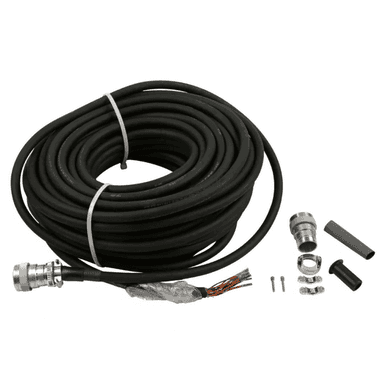 CABLE, CONTROL BOOM 142 FT