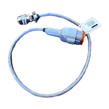 HARNESS, LOAD SENSING PIN ASSY