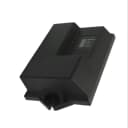 CONTROL BOX, ASSY, DRIVE CHASIS 1