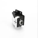 SENSOR, TILT TURNTABLE 1