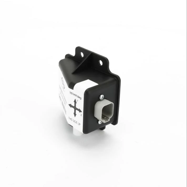 SENSOR, TILT TURNTABLE