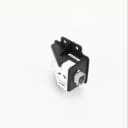SENSOR, TILT, PCON 1