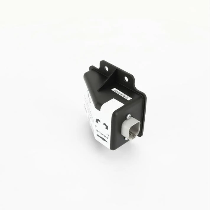 SENSOR, TILT, PCON