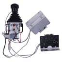 MULTI AXIS JOYSTICK CONTROLLER 1