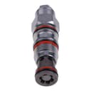 VALVE, COUNTERBALANCE, 3500 1