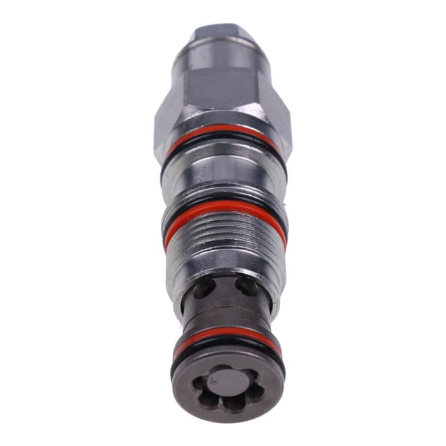 VALVE, COUNTERBALANCE, 3500
