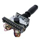 JOYSTICK, CONTROLLER 1