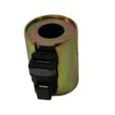COIL, VALVE PROPPORTIONAL 1