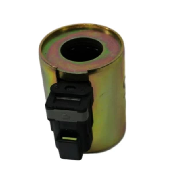 COIL, VALVE PROPPORTIONAL