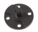 METAL ACTIVATOR STEER SENSOR 1