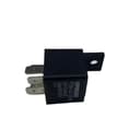 RELAY, 12VDC, 70AMP, SEALED 1