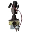 JOYSTICK, CONTROLLER 1