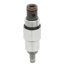 VALVE, NEEDLE 1