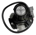 LEVEL SENSOR, LS60, 1.5X4 1