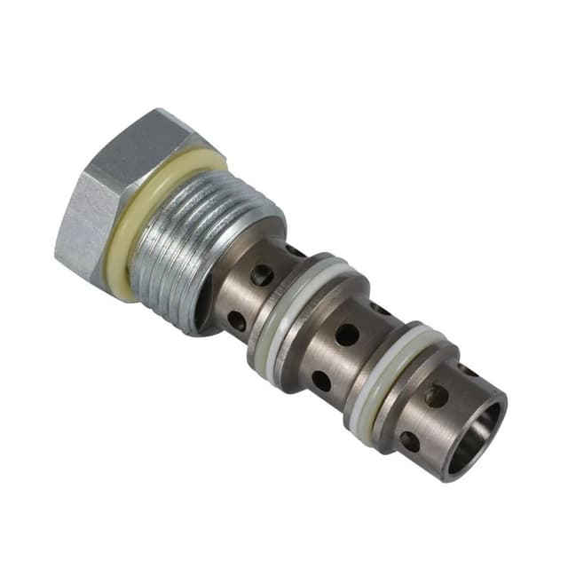 CARTRIDGE