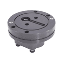 ASSEMBLY, PUMP 1