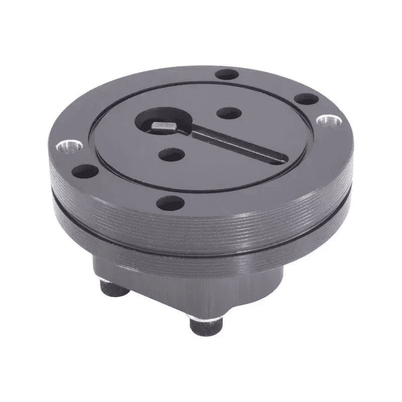 ASSEMBLY, PUMP