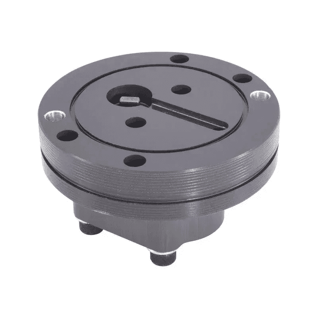 ASSEMBLY, PUMP