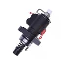 PUMP, FUEL INJECTION(A SERIES) 1